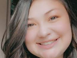 Fundraiser for Alexis Castillo by Hope Freeman : Support Alexis Castillo's  Medical Journey