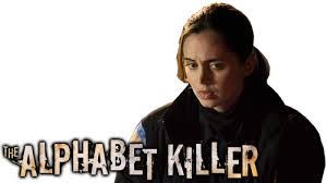 Horrorfilm 2008 von russell terlecki/aimee schoof mit timothy hutton/cary elwes/michael ironside. The Alphabet Killer Movie Fanart Fanart Tv