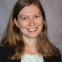 70+ "Kovach" profiles