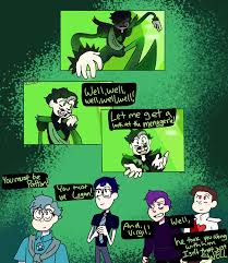 Pin On Thomas Sanders