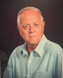 Obituary for Larry G. Smith