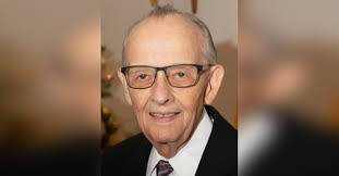 Obituary information for Louis Palm
