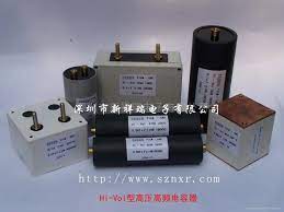 Replacement igniter for weber, and numerous other grills. Hi Vol Type High Voltage Ac Dc Capacitor Hi Vol China Manufacturer Capacitor Electronic Components Products Diytrade China