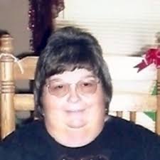 Linda S. Martin Obituary February 18, 2007