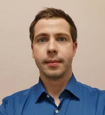 Lithium-Sulfur: On the Brink of a Revolution