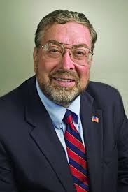 Alexander Knop's Instagram, Twitter & Facebook