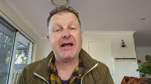 Benjamin Dillon-Smith