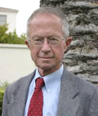 Distinguished Achievement Award