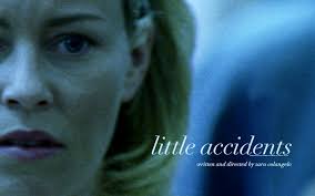 Director Sara Colangelo