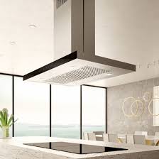 Appareils De Ventilation Corbeil Electromenagers Corbeil Electro