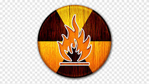 Maybe you would like to learn more about one of these? Sekarang Kayu Seni Lambang Api Bulat Warna Warni Png Pngegg