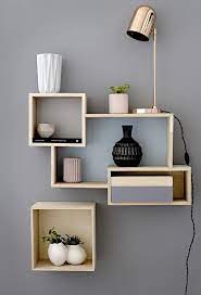 Discover fabulous wall art, stylish mirrors, fun signs and plaques.and that's just for starters! Bloomingville Geometric Furniture Home Decor Decor