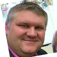 50+ "Dueitt" profiles