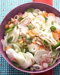 Anti Coleslaw Recette Coleslaw Recette Facile Recette Ete