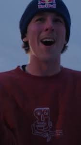 #RedBullHeavyMetal heads to Boston, MA