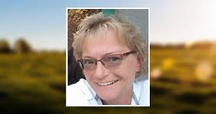 Janell Klatt Obituary November 20, 2020