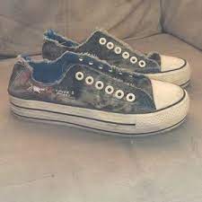 Schau dir angebote von ‪shoes brands‬ auf ebay an. Shoes Super Cute Off Brand Shoes Poshmark