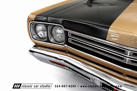 Image result for Spanish Gold 1969 Fury