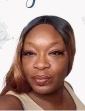 Charlotte Wilson Obituary (2023)