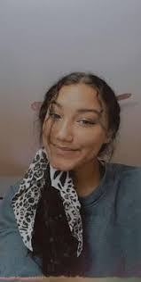 McKenzie Fuller's Women's Track Recruiting Profile