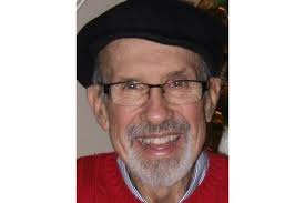 John Doherty Obituary (2016)