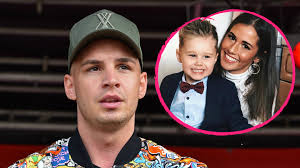 554 likes · 1 talking about this. Promiflash Telegram