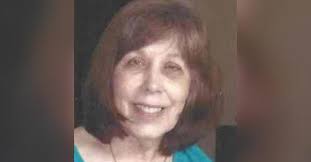 Diana Kay Hall Obituary