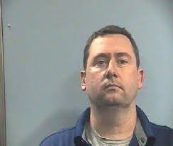 Larry Parker Archives