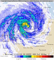 View the current warnings for queensland. Amazing Radar Image Right Now Of South Brisbane Storms Facebook