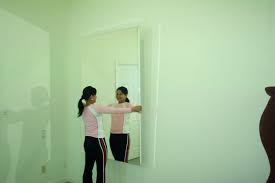 Check spelling or type a new query. The Glassless Advantage Why Glassless Mirrors Are Safer Lighter And Better For Commercial Installations