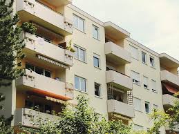 * diese statistiken wurden für den objekttyp wohnung in weißenburg in bayern durch eine automatisierte. Weissenburg Wird Weiter Wachsen Weissenburg Nordbayern De