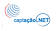 Logo de ESCRITÓRIO CAPTAÇÃO