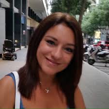 Yolanda Fabián Fernández