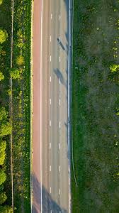 MILLION-MILE DRIVERS