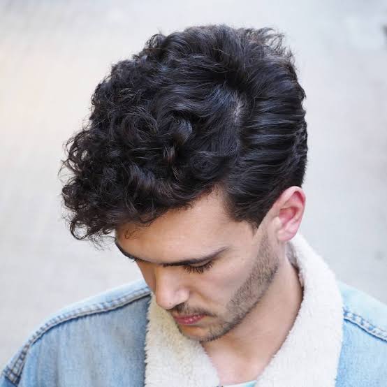 Side part hairstyles for men with curly hair curly hair round face men cute hairstyles for guys with curly hair men curly haircuts 2021 updo hairstyles for long curly hair hairstyle for curly hair black male mens curly haircuts black modern curly men's haircuts gatsby curly hair style hairstyles for teenage guys with long curly hair super curly hairstyles men curly balon ka hair style hairstyles for guys with semi curly hair short curly mens cut black men's curly hairstyles 2019 curly shaggy hair men wavy afro men best men curly hair style curly dreadlocks men long slicked back curly hair making men's hair curly male curly long hairstyles medium long hair men curly men curly long hair style jason makki hair cutting cost mens hairstyles curly long hair short curly black hair men best long curly hairstyles for men guy hairstyles curly 0 fade haircut curly hair curly cut hairstyles men hair style for curly hair for man long curls for men male curly short hairstyles mid length curly hair male long hair with perms loose curls long hair with waves and curls medium length hair men curly afro taper curly best men's haircut for thinning curly hair messy curly men's hair guys hairstyles with curly hair mens curly bob hairstyles mens curly mid length hair mens hairstyles 2020 curly hair mens medium short curly hairstyles young men's haircuts for thick curly hair curly long hairstyle for men curly short hair styles for men male hairstyles for long curly hair older man curly hair styles short thick curly hair men braids with curls men frizzy hair hairstyles men men curly hair medium men haircut 2021 curly curly male hair styles different hairstyles for men with curly hair medium curly hair styles for men nice haircuts for men with curly hair kinky hairstyles for men long curly hair style for man mens long hair curly styles short side long top curly hair best way to style curly hair men box braids curly hair men hairstyles for tight curly hair men kinky hair style for men haircuts for curly long hair men long curly formal hairstyles mens hairstyles for kinky curly hair semi curly hairstyles for men tousled curls male 3c hairstyles long curl hair style man curly hair with fringe male hairstyles for slightly curly hair men mens medium curly hair styles natural curls men's hair curly top haircut men male curly hairstyles 2021 men long hairstyle curly mens frizzy curly hairstyles slick back for curly hair men's curling hairstyles men's haircut with curly top permanent curly hairstyles for long hair shaved sides long curly hair korean hairstyle men curly medium curly undercut mens coarse curly hairstyles mens long hairstyles curly hair mens medium length hair curly frizzy hair styles men older men's long curly hairstyles 2021 curly hairstyles men curly hair afro taper curly twist hair men long curly hair male black men's hair curly to straight mens permed hairstyles 2019 curly hair caesar cut curly style hair man nice hairstyles for curly hair guys man bun hairstyle curly curly hair mid length men curly hair model man curly hairstyles short men medium short curly hair men men's curly long hairstyles mens hairstyles for curly hair and round face mens long hairstyles for curly hair taper curly afro twist out curls men coily hair styles men curly layered hair men mens shoulder length curly hairstyles best haircut for balding curly hair hair cuts for curly haired men mens haircut styles with curly hair mens hairstyles for thick wavy curly hair professional hairstyles for curly hair men hairstyle curly male mens haircuts for thin curly hair hair cuts for curly men rockabilly hairstyles for curly hair comb over curly curly medium length men's hair curly short hair for guys medium length mens curly hairstyles men's hair curly styles short 3c hair men short length curly hair men curly hair men ponytail curly hairstyles for young men hair styles for curly hair guys hairstyles for guys with curly long hair long kinky hair men long semi curly hair men mens afro curly hairstyles mens curly hairstyles 2018 mens hairstyles for curly wavy hair s curl hairstyle men hairstyles for men with curly hair black wavy hair crew cut finger curl men hairstyles for guys with thin curly hair men's short curly hairstyles 2018 natural hair cut for men best haircut curly hair receding hairline best short curly haircuts for men curly hair men styles black curly haircuts for men black hairstyle men curl mens haircut long curly types of curly hairstyles men curly hair for short hair men hairstyles for guys short curly hair mens curly short hair styles mohawk mullet curly curly hair box braids men long hairstyles curly men mens curly dreadlocks thick curly hair men styles best cut for wavy hair men curly hair men long hair wavy cut men big curly hairstyles men wavy hair to curly men black long curly hair men receding curly hairstyles best hair stylers for curly hair hairstyles for long mixed hair hairstyles for young men with curly hair male curly afro mens short haircuts for thick curly hair thick curly hair styles for men two strand twist men curly hair 2021 men's haircuts curly fancy hairstyles for long curly hair long curly hair designs man with curly hair and beard medium long curly hairstyles for men men with medium curly hair black men's curly hairstyles 2021 curly hair haircut styles men mens hair shaved sides curly top curly mohawk long hair long curly afro men best hair style for men curly curly hairstyles for older men hair styles for thick curly hair men long curly hair men cut male afro curls curly short haircut man ideas for long curly hair medium curly hairstyles for guys quiff hairstyle for curly hair wavy locks men curly hair design for men current men's hairstyles for curly hair fade haircut for men curly hair hair cuts for men wavy hair male kinky hairstyles short hair styles men curly very long curly hair men best hair for curly hair men hair layer cut men hairstyles for long naturally curly hair long curly high top fade long hair with tight curls mens s curl hairstyles short 4a curly hairstyles short hair with curls men curly hair black male hairstyles curly mens short hair hair cut style curly men styles for short curly hair men thick wavy hair black male curly style hair men hair style man curly hair mens very curly hairstyles professional haircuts for guys with curly hair best short haircuts for curly hair men curly bob haircut men curly haircuts for men 2021 hairstyles for very curly hair men short fade haircut for curly hair long box braids with curly hair 2020 curly hairstyles men 3b curly hair bob cut dope curly hairstyles loose curls haircut men male curly hair short medium curly hair men styles medium length hairstyles for men with curly hair mens curly medium length hair mullet mohawk curly black male afro curls guy curly haircut hairstyles for long curly wavy hair long and curly on top short on sides short hairstyles men curly hair long curly hair 3a long curly hair styles for guys men curly hairstyles black mens hairstyles for tight curly hair mens hairstyles thin curly hair taper afro curly wild curly hair men long hair curly hairstyles for men mens curly long hair style messy curly hairstyle men short curls guys curly hairstyles for men short hair curly twist braids men curly wave hair men mens curly hair 2020 short curly dreads male short tight curls men cool curly hairstyles for men men hairstyle 2021 curly men long curly hair undercut mens curly hair styles 2020 short hairstyles for 2b curly hair slick back hair with curls trendy mens curly haircuts wavy hair down men hairstyles for guys with tight curly hair short hair curly for men 3b curly hair short cuts curly hair outfits men half up hairstyles for long curly hair curly short men ponytail curly hair men short afro curls male curly hair of man curly hairstyles for men long hair curly wavy long hair men front curly hairstyles men haircuts for curly hair men 2021 hairstyle for curly dry hair male curly hair men barber curly hair short hair men curly long hair haircut hairstyles with curls men long wavy black hair men man bun for wavy hair men's long curly hairstyles 2019 short curly pompadour wavy dreadlocks men curling hair style gents haircut curly top hairstyle for curly long hair men short layer hair cut men straight hair to curly male curly balon ki hair style curly haircut short men long curly hair do short cuts for curly hair men best way to style men's curly hair curly afro guy curly hair styles men black mens hairstyles long thick curly hair short kinky hair men slightly curly hairstyles men cool mens curly hairstyles curly medium hairstyles for men guys short curly hairstyles hair styles long curly curly long hair with beard hairstyles for long curly mixed hair short hair for men curly afro male hair cut curly long hair and beard curly men haircut 2021 curly ponytail male good curly haircuts men loose curls for guys short curly hairstyles korean curly long hair man bun men with curly short hair style curly hair male tight curls for guys trendy hairstyles for guys with curly hair fade haircut for curly hair men man afro hair cut new hair style for curly hair men wavy braids men curly hair men styles short curly hair waves men good curly hairstyles for men hair style for semi curly hair men wavy curls for men 1920s hairstyles for long curly hair braid curly hair men curly cut hair men curly hair braids for men curly men afro gents hair style for curly hair medium haircut men curly mens curly medium hairstyles mens short haircuts for thin curly hair modern curly hair men new hairstyle for curly hair men short wavy hair cut men curly hair men short hair mens short thick curly hairstyles male hair style curly curly cut hairstyles for men curly hair styles men long fade haircut for men with curly hair haircut curly for men men with loose curls short loose curly hair men 4a afro men black curly hair styles men black short curly hair men long curly hair comb over mens super curly hairstyles thick curly hair men hairstyles middle part with curls men short hair for men with curly hair hairstyles for receding curly hair long haircuts for men with curly hair shawn mendes hair curly wavy hair ponytail men curly hair with part men different curly hair styles men haircuts for natural curly hair men long curly blunt cut slicked back men's hair curly best curly mens hairstyles haircut for men 2021 curly man ponytail curly short bobs for thick curly hair tight curls short hair men haircuts for men for curly hair long hair men styles curly men's haircut with curls tight curls in long hair long 3c hairstyles wavy hair to curly hair men 2020 men's curly hairstyles curly afros men long wavy hair cut men men with curly hair long mens wavy bangs curly afro for guys curly hairstyle men short curly mens long hairstyles hair cuts for men thick hair long mens hair curly men straight hair to curly hair short bobs for curly wavy hair top curly hair men wavy locs men wavy men hair cut curly hair bun male long hairstyles for men with thick curly hair wavy hair cut style men white hair curly men mens hairstyles long and curly short hair styles for gray curly hair comb over curly hairstyle cool hairstyles for curly hair male curly hair short haircuts for men curly hairstyles for men 2020 latest curly hairstyles for men mens haircuts curly short best haircut for short curly hair men curl braids men curly big hair men long curly hairstyles for teenage guys men's natural wavy hairstyles mens haircuts short sides long top curly short curly hair long on top best hairstyle for frizzy hair men nigerian curly hairstyles 2020 men's curly haircuts men curly braids short tight curly hair men thick curly haircuts for men good hair styles for curly hair men hair style curly for men men's hairstyles curly thick hair afro curly taper curly hairstyles 2020 men curly hairstyles long hair men cute curly hairstyles for men short mens hair curly black male curly hair styles fade haircut for curly hair male pompadour curly haircut red hair curly men best hair style for curly hair for men curly short afro men ghungrale balon ka hair style long straight curly hairstyles loose curl afro men short curly hair with bangs men tight curls mens hair afro to curls men hairstyles with curly hair for men long hair layer cut for men curly long hair men black mens hairstyles for long thick curly hair short curly guy hairstyles trendy curly hairstyles for men haircuts for older men with curly hair hairstyles for men with wavy curly hair mens styles for curly hair long curly punk hair types of curly hairstyles for men best styles for long curly hair good curly hair styles for men hair cutting style for curly hair men short curly hair men hairstyles wavy curly men hair curly ponytail for men easy up do for long curly hair good hair styles for men with curly hair hair style for curly hairs men hairstyles for older men with curly hair long curly afro hair men mens thick curly hair styles short hair bobs for curly hair short haircut for guys with curly hair slick back men's curly hair curly medium hair for men curly short fade haircut cutting long hair to short mens pompadour curly hairstyle very short curly hairstyles for men waves curly hair men haircut for curly men 2021 haircuts for men with very curly hair kinky hair styles for men mens straight hair curly bun for long curly hair easy hairstyles for curly hair men types of curly haircuts men long slightly wavy hair braid styles for long curly hair best short haircuts for men with curly hair curly hair best haircut for men cute easy updos for long curly hair hairstyles for long curly brown hair hairstyles for men with semi curly hair male afro hair cut men curly hair top black curly hair men styles hairstyles men with curly hair long curly hair down mens short haircut curly up do hairstyles for long curly hair cut hair men black haircuts for guys with curls manly haircuts for curly hair medium length haircut men curly mens hairstyles for naturally curly hair