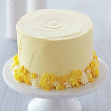 Get it as soon as thu, oct 8. Anniversary Cakes Anniversary Cake Ideas Wilton