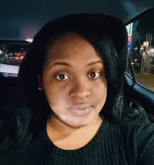 Tamara Underwood Mccoy