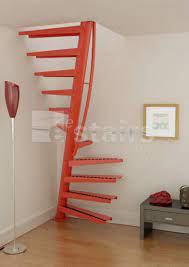 L'escalier gain est de place est idéal pour tout projet d'optimisation d'espace tel que la création d'un lescaliercontemporain.fr, a sélectionné une gamme d'escaliers gain de place appelé aussi disponible. Escalier Gain De Place Eestairs Escalier Design Escalier Gain De Place Escalier En Colimacon