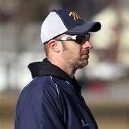 Brion Smith (@bsmith_53)