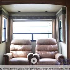 We did not find results for: Campers Inn Rv Jacksonville North 12 Photos 14 Reviews Rv Dealers 14590 Duval Pl W Jacksonville Fl Phone Number