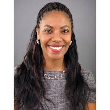 Dr. Catherine Maina, Family Medicine