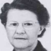 Mabel Manning (1888–1982)