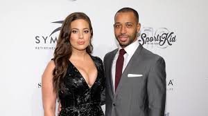 Husband of american supermodel ashley graham: Ashley Graham Opens Up About Her Interracial Marriage Abc News