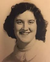 Elizabeth Schoonover's Instagram, Twitter & Facebook