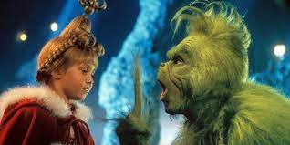 Let's keep in touch and we'll send more your way. Best Grinch Quotes Relatable Grinch Quotes