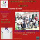Upendo Children's Home-Charity event event image