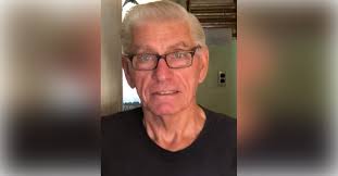 Obituary information for Frank Adkins