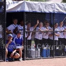 Shannon Benstead's Pro Photos