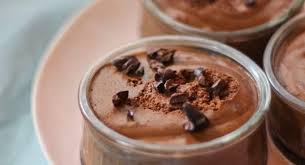 Epingle Sur Thermomix