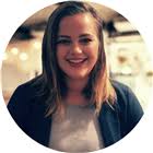 Tara Herrmann, LICSW, Duluth, MN